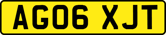AG06XJT