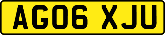 AG06XJU