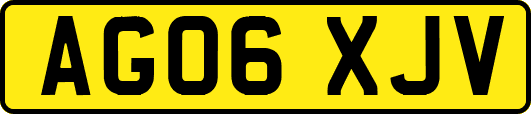 AG06XJV