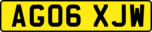 AG06XJW