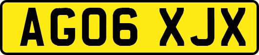 AG06XJX