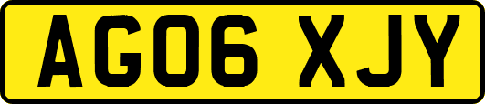 AG06XJY