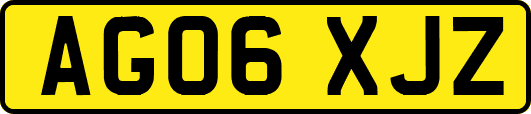 AG06XJZ