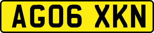 AG06XKN