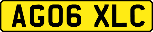 AG06XLC