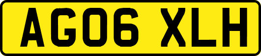 AG06XLH