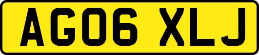AG06XLJ