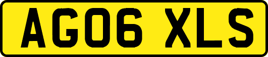 AG06XLS