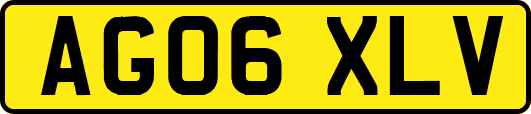 AG06XLV