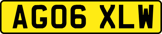 AG06XLW