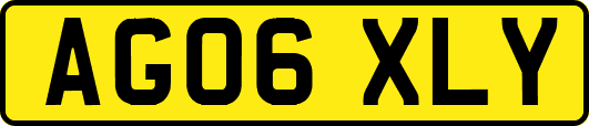 AG06XLY
