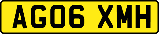 AG06XMH