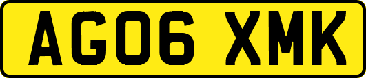 AG06XMK