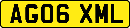 AG06XML