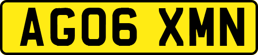 AG06XMN