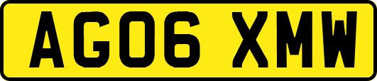 AG06XMW