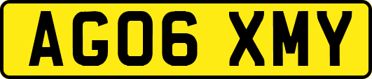 AG06XMY