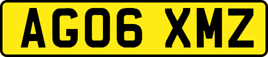AG06XMZ