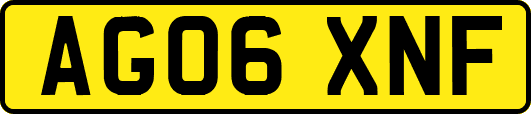AG06XNF