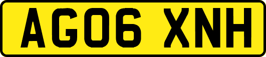 AG06XNH