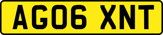 AG06XNT