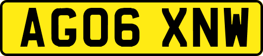 AG06XNW