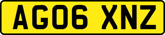 AG06XNZ