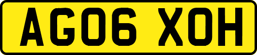 AG06XOH