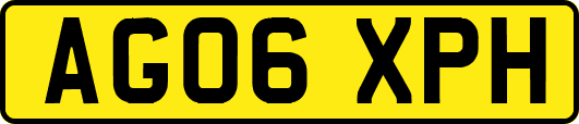 AG06XPH