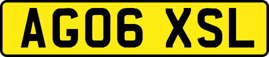 AG06XSL
