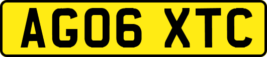 AG06XTC