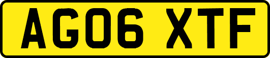 AG06XTF