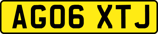 AG06XTJ