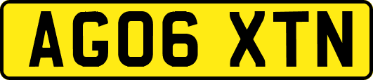 AG06XTN