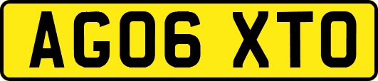AG06XTO