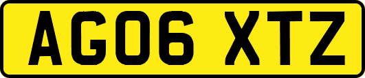 AG06XTZ