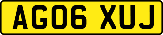AG06XUJ