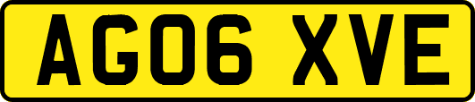 AG06XVE