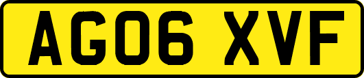 AG06XVF