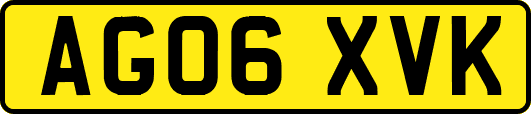 AG06XVK