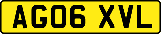 AG06XVL