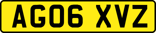 AG06XVZ