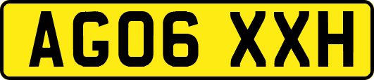 AG06XXH
