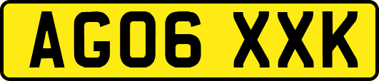 AG06XXK