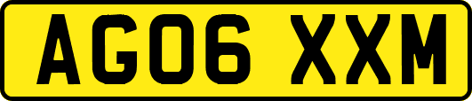 AG06XXM