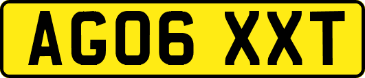 AG06XXT