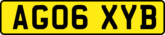 AG06XYB