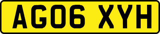 AG06XYH