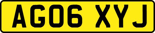 AG06XYJ