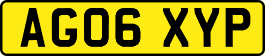 AG06XYP